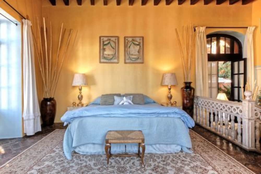 Casa Schuck Bed and Breakfast 14/50