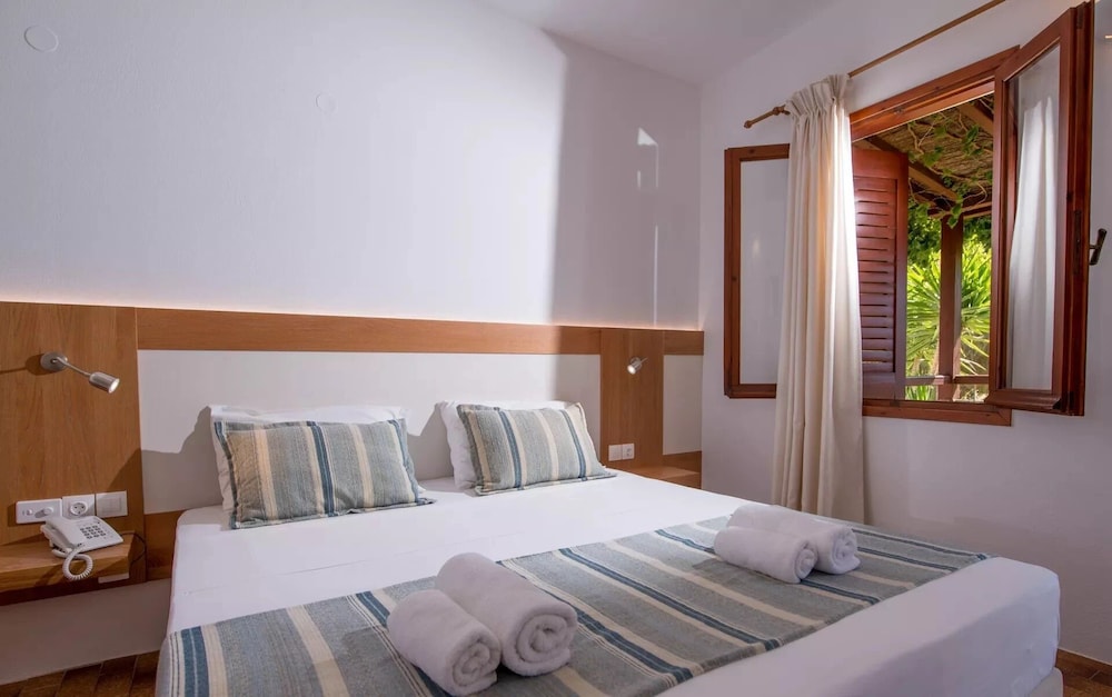 Kalypso Hotel 14/45