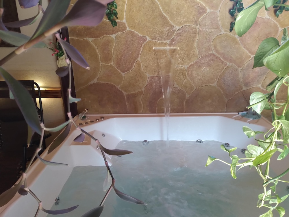 Pualy Resort And Spa 61/72
