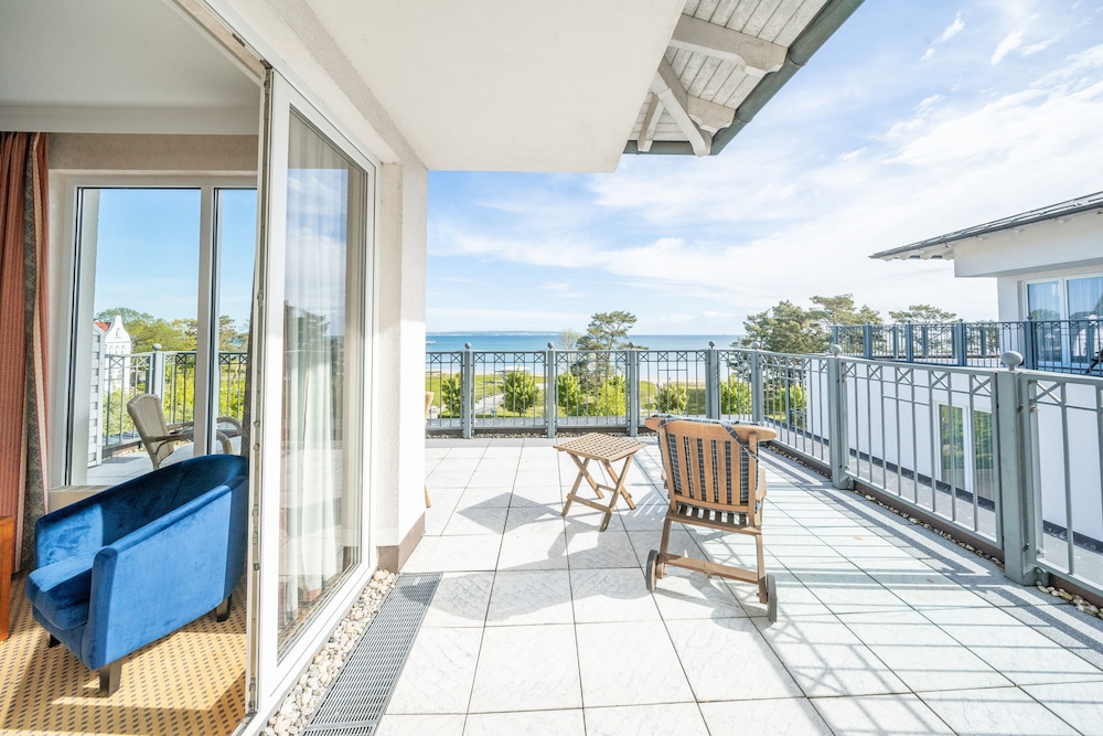 Grand Hotel Binz 4/42