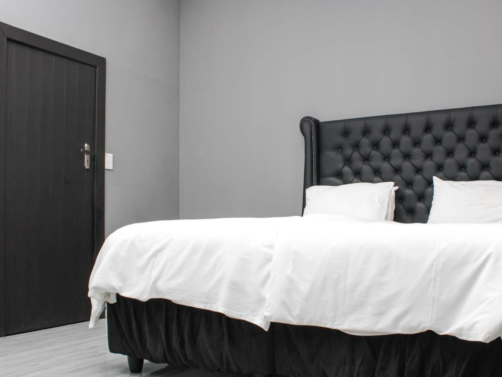 Green Olive Residences 8/13