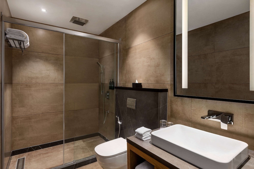 Ramada Encore by Wyndham Amritsar Airport 45/45