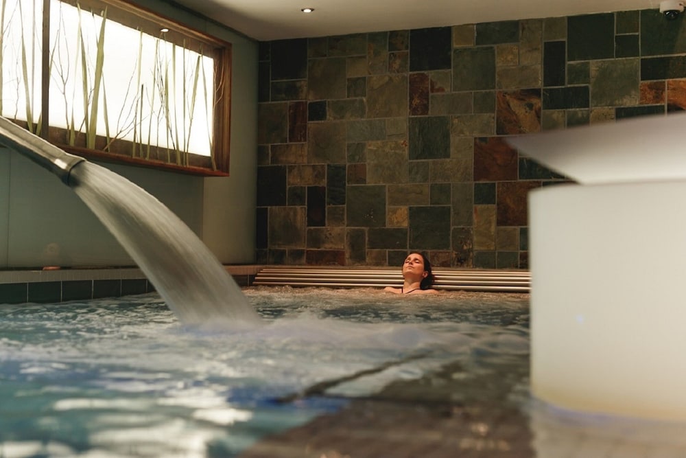 Killarney Plaza Hotel And Spa 38/68