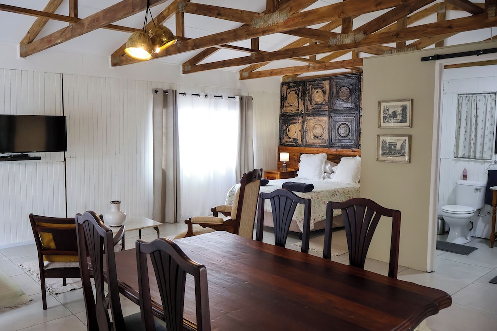Stonehaven Clarens 21/38