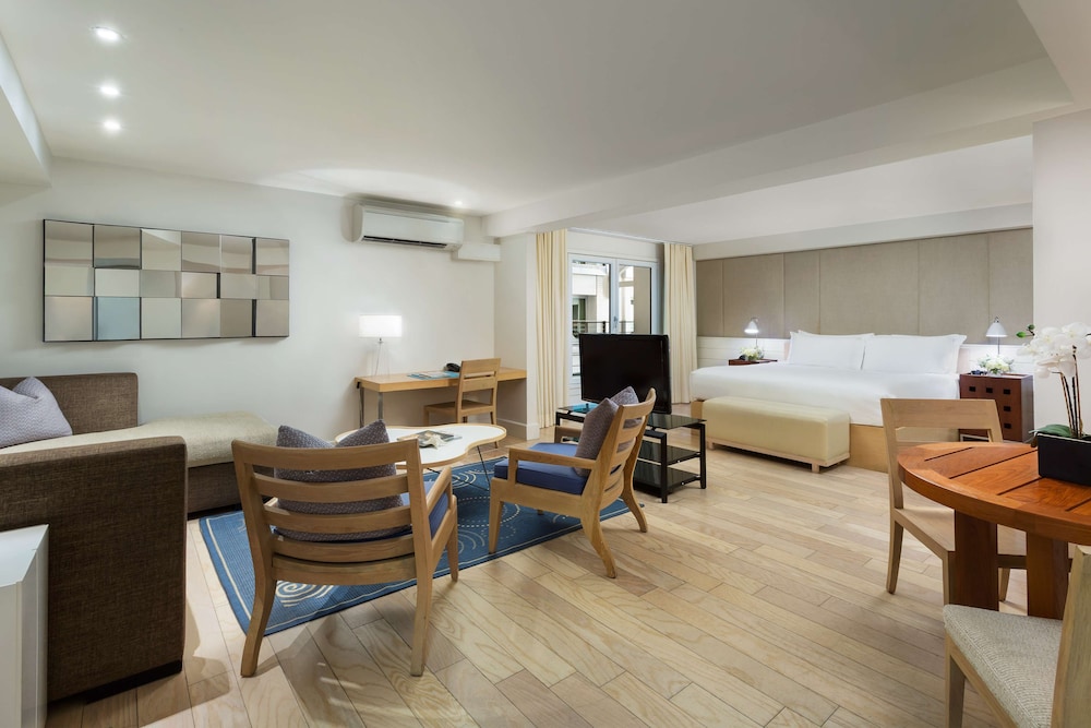 Allegria Hotel 37/68