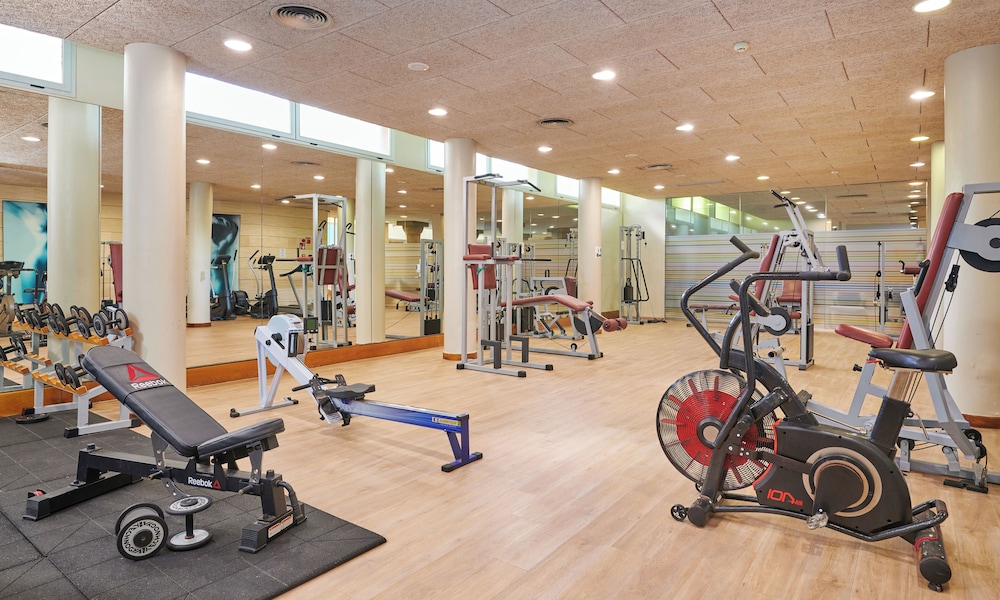 Grupotel Gran Vista And Spa 47/70