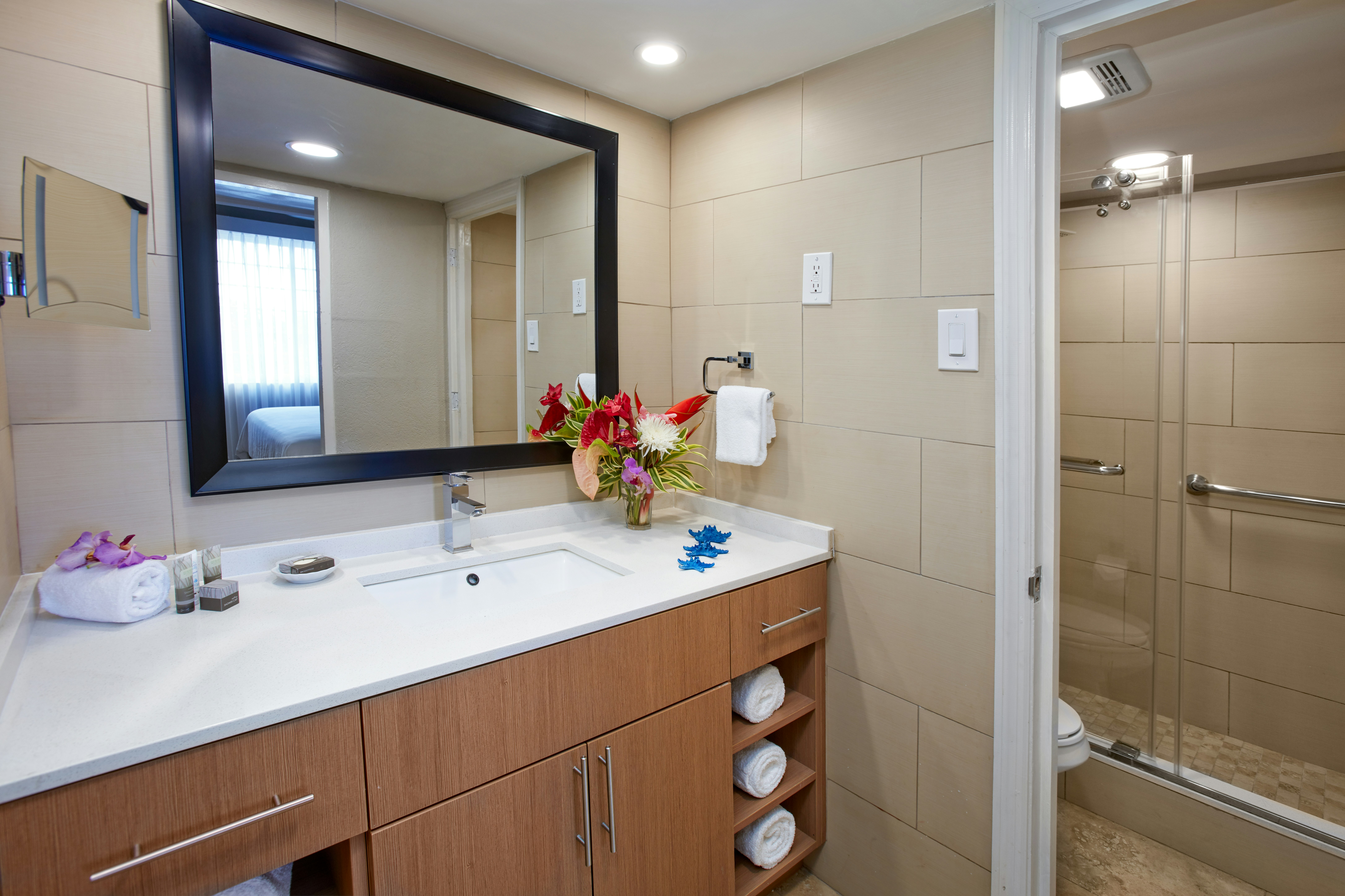Divi Southwinds Beach Resort 42/42