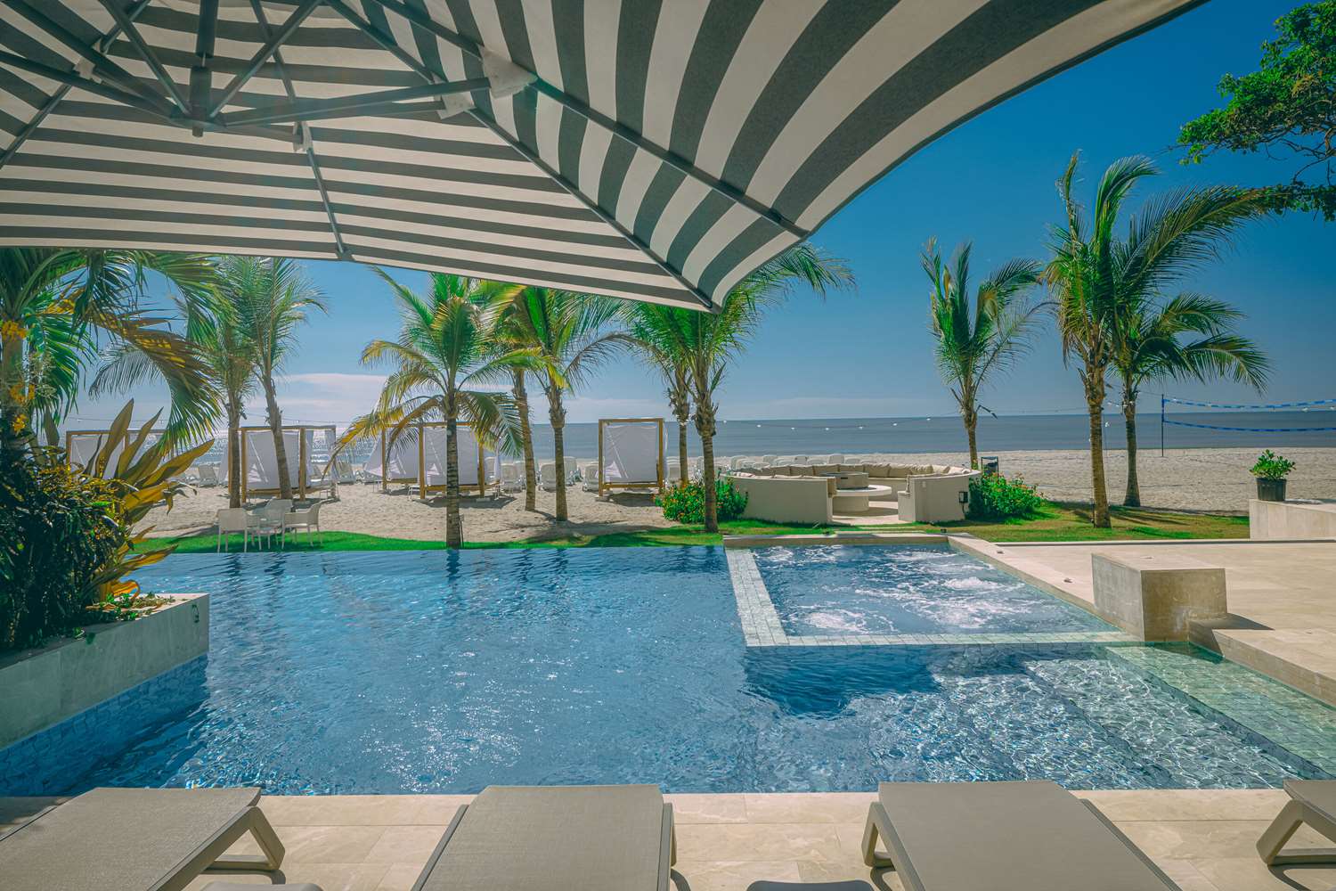 Radisson Riviera Panama 13/48