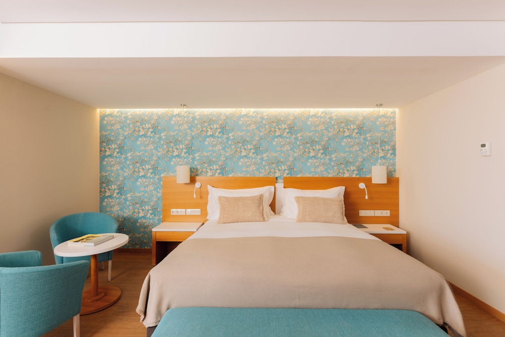 Falesia Hotel - Adults Only 26/69