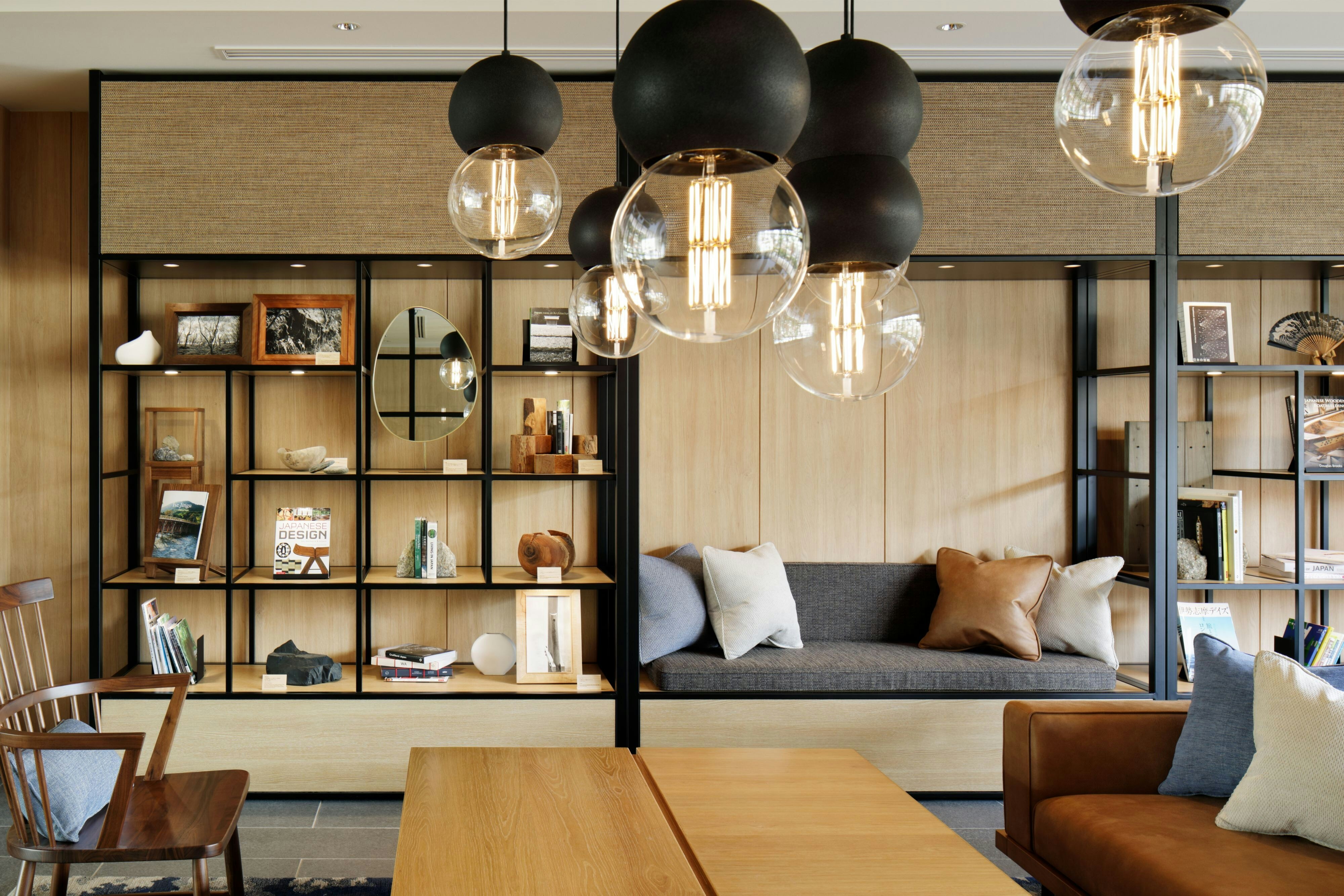 Fairfield by Marriott Mie Odai 4/9