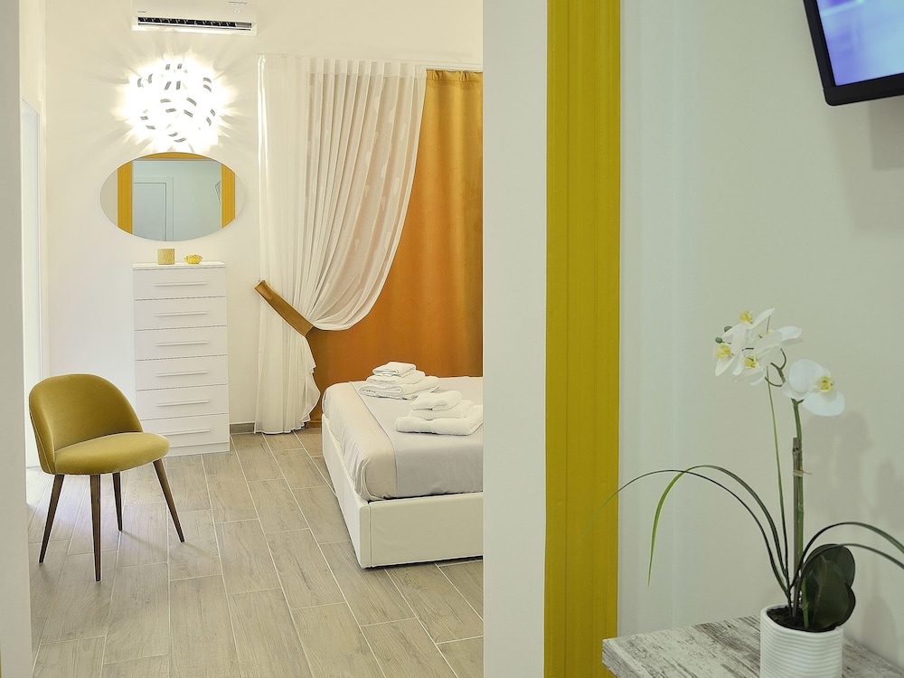 Duca 70 Suite Home 21/33