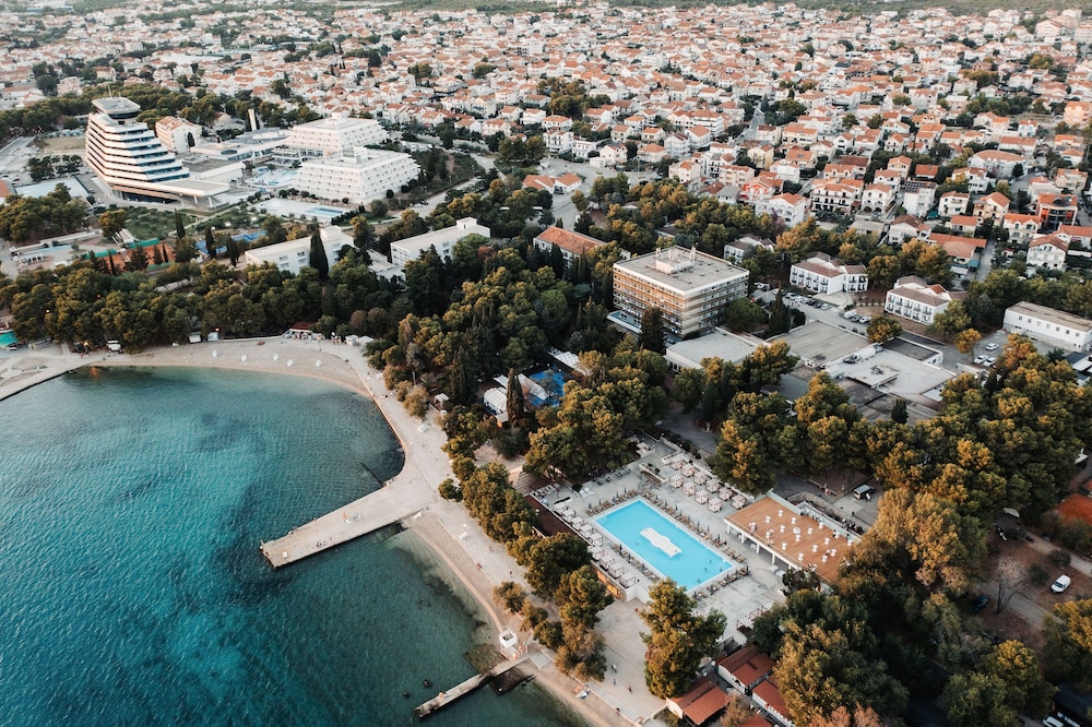 Hotel Imperial Vodice 37/50