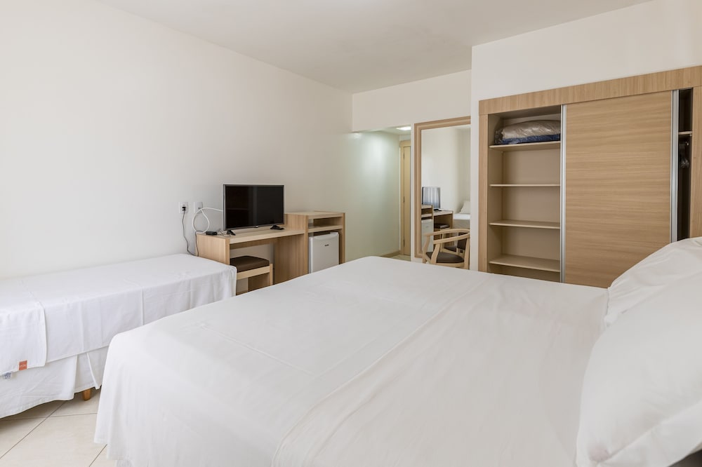Hotel dos Acores 6/64