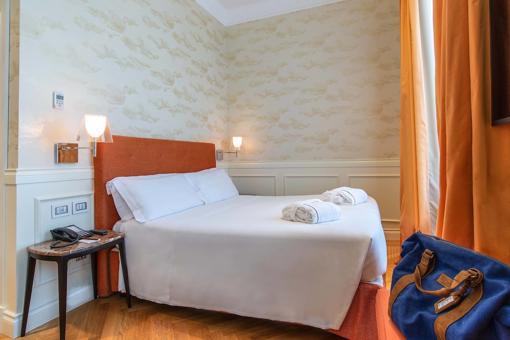 Damaso Hotel 21/40