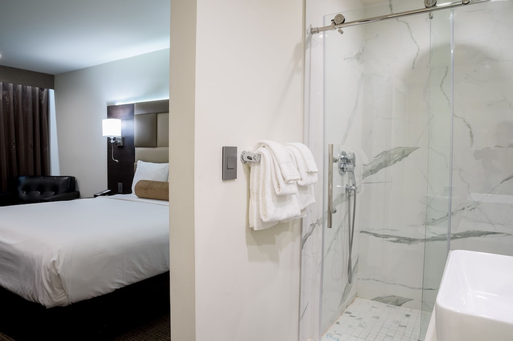 Hotel Xilo Glendale 23/51