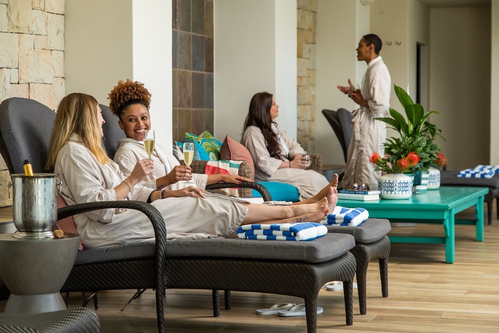 Santé Hotel &amp; Spa 31/50