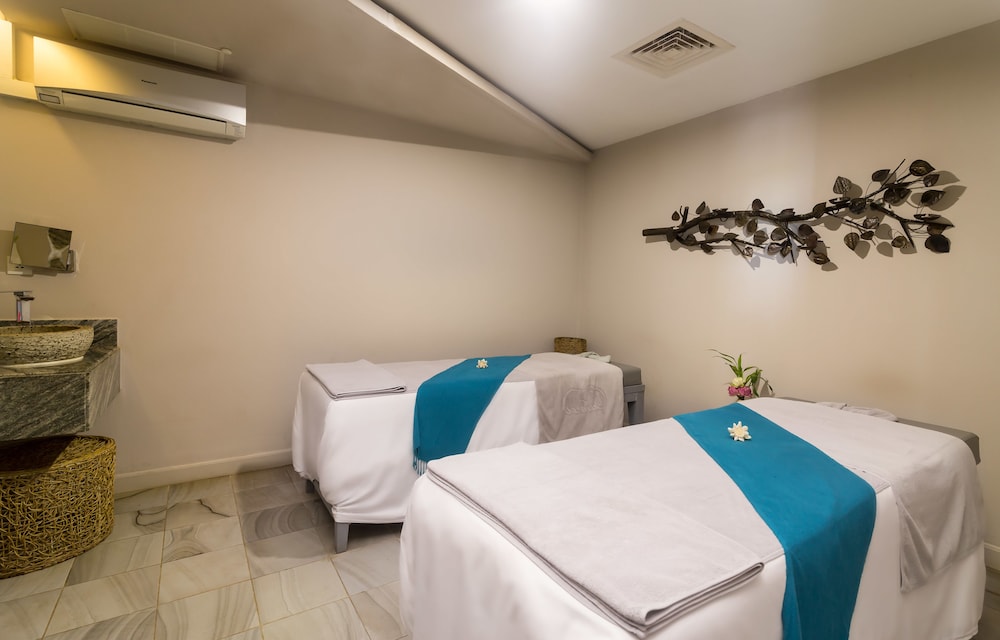 Damrei Angkor Hotel 40/74