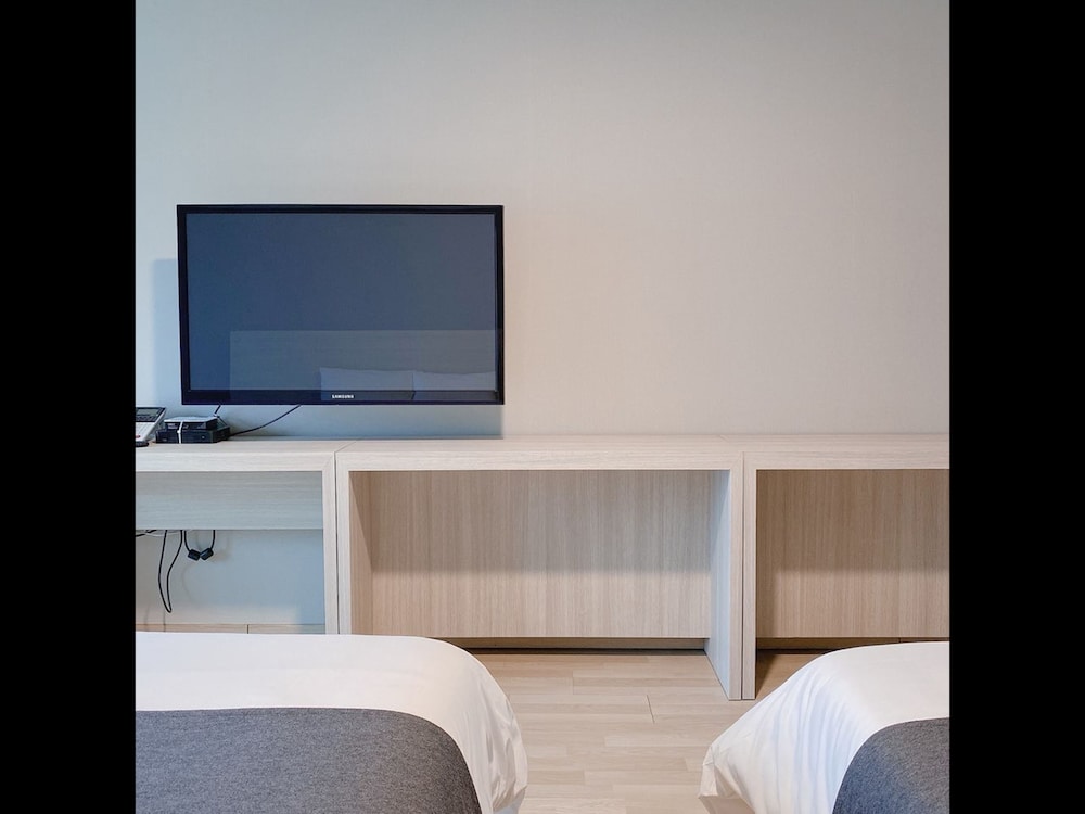 Gyeongpo Soo Hotel 53/68