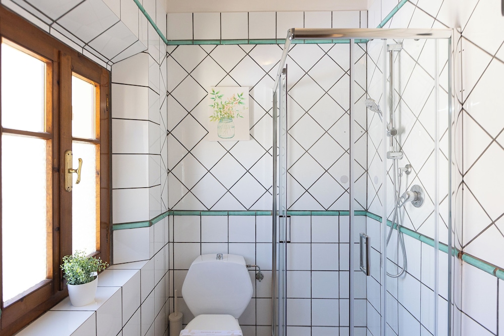 Rental In Rome Rosselli Palace Deluxe 4 Apartment 47/49