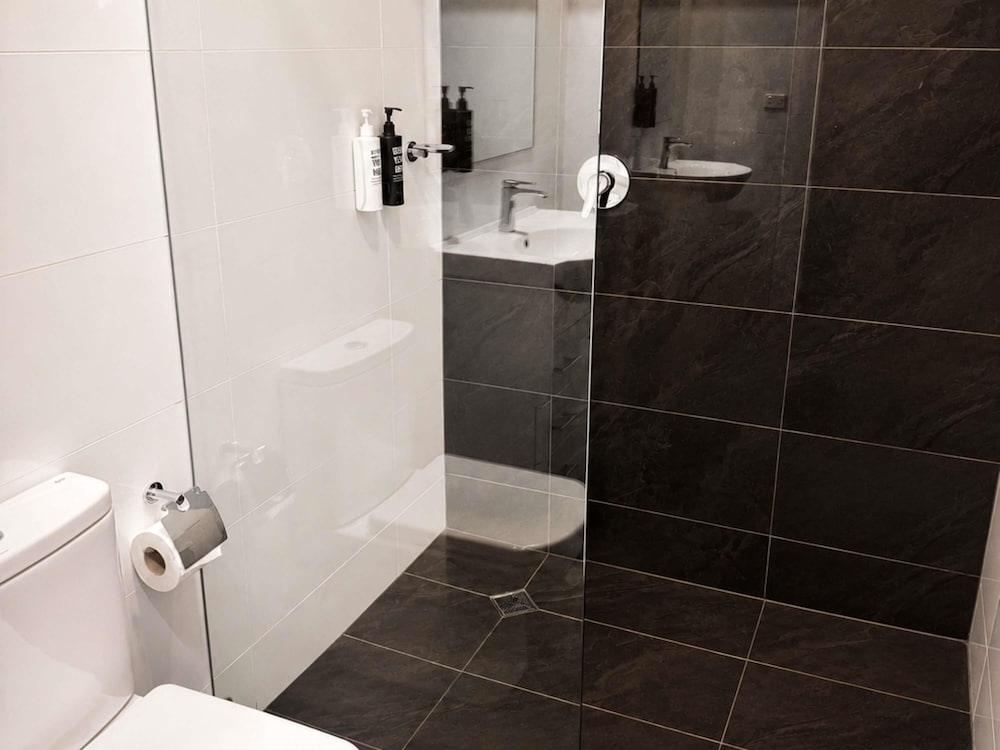 IBIS STYLES BROKEN HILL 46/48