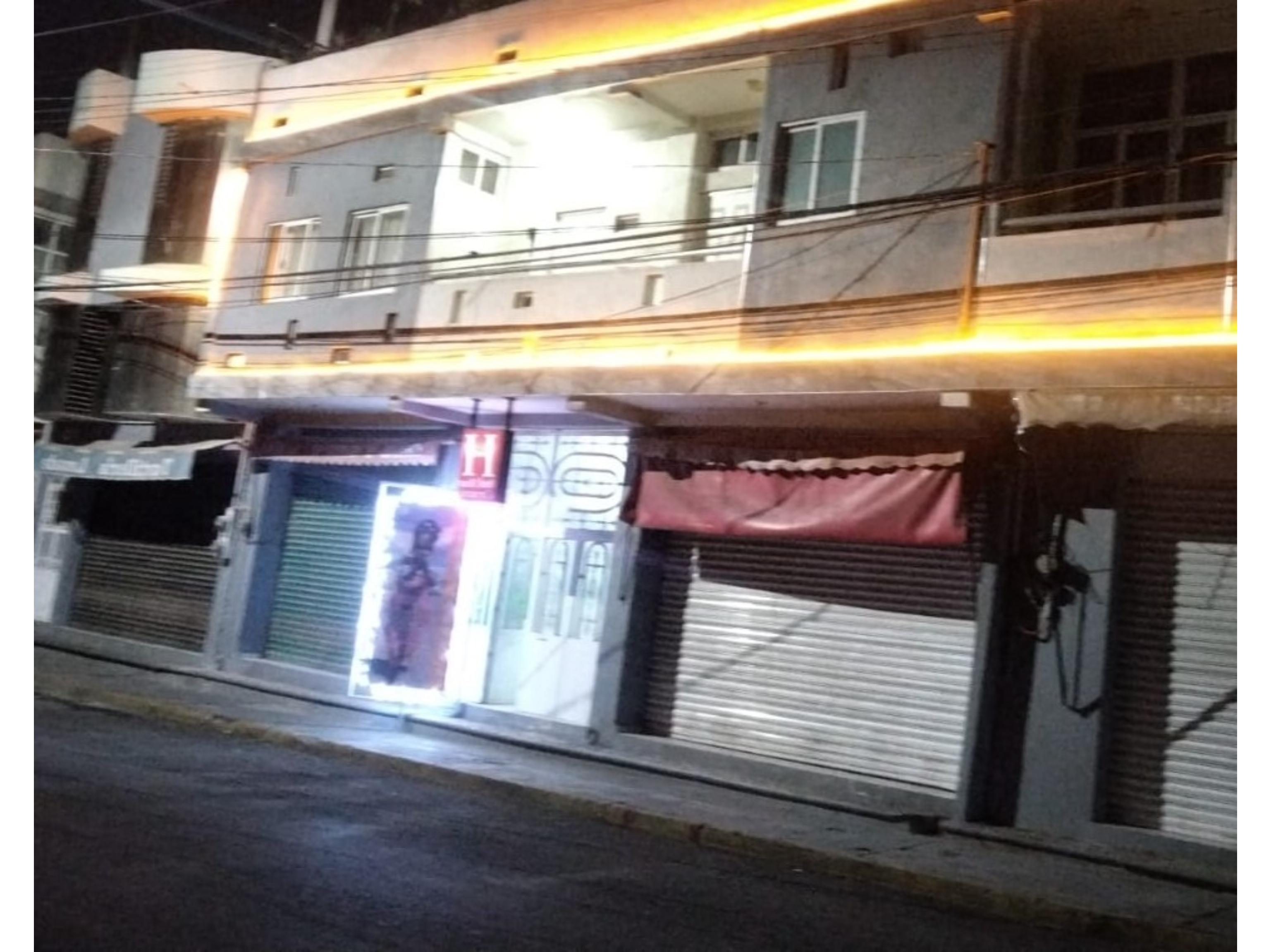 OYO Hotel Museo Carnaval 9/52