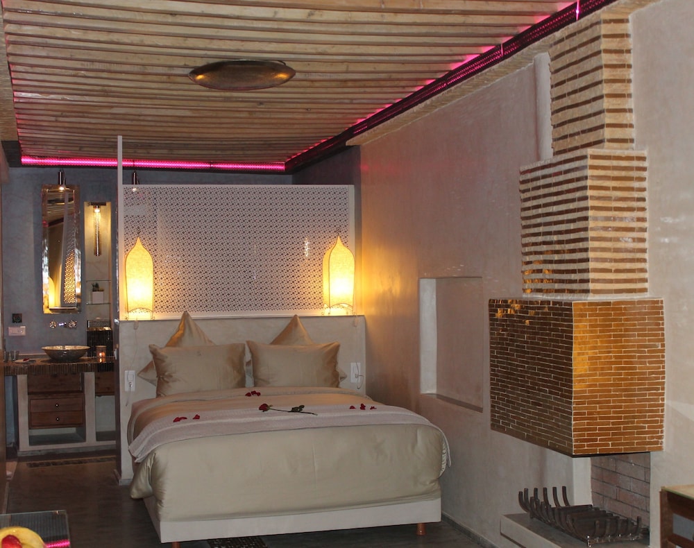Riad Kalaa 2 22/71