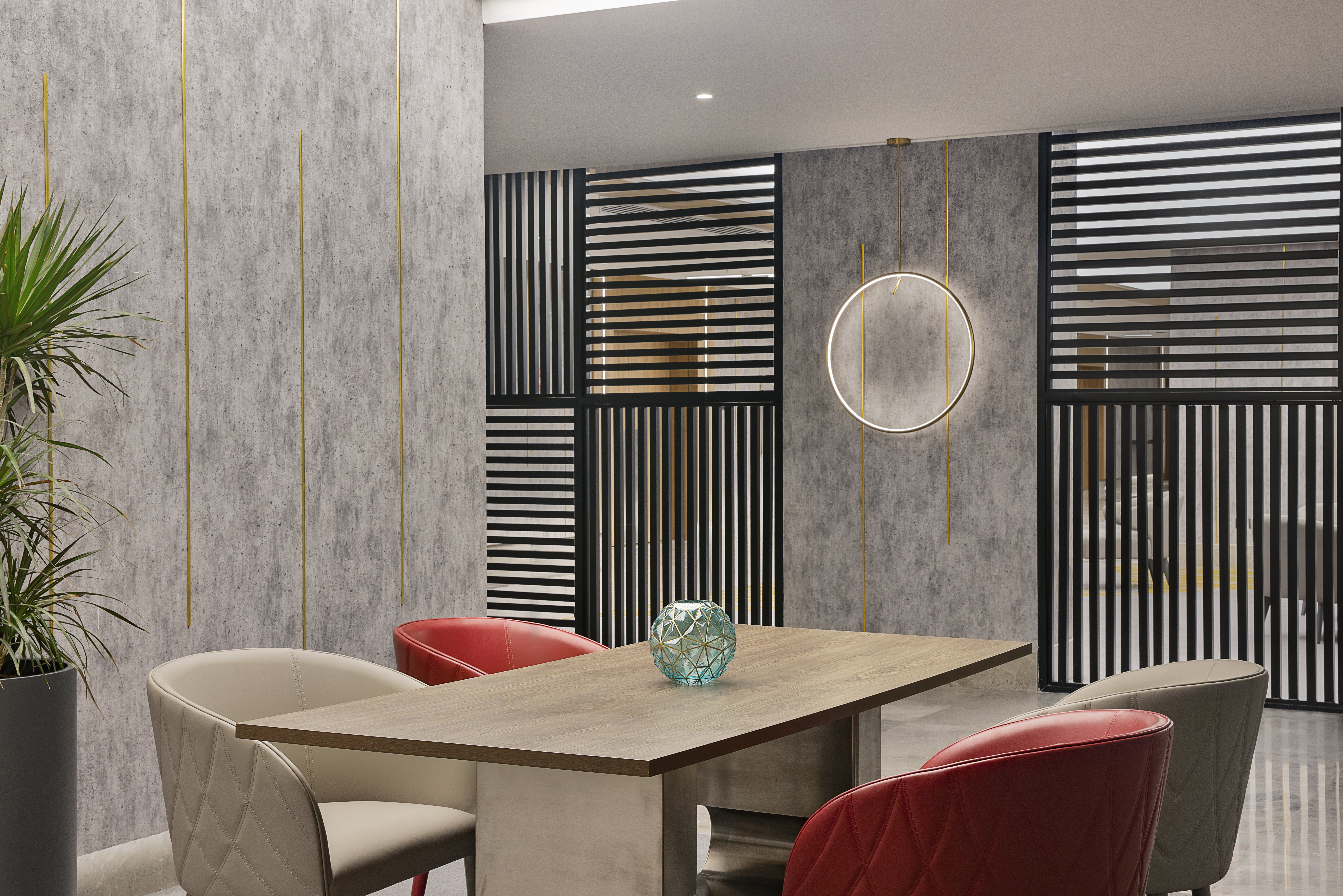 فندق وأجنحة هوليداي إن الخبر(Holiday Inn and Suites Al Khobar) 29/47