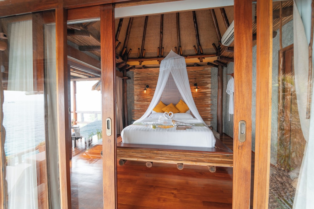 View Point Resort 9/45