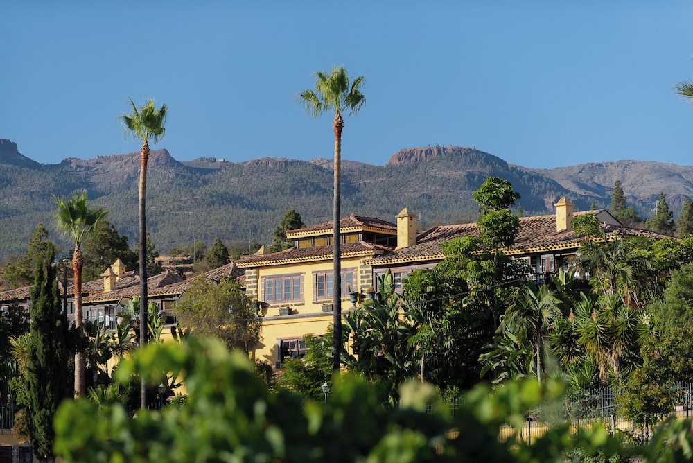 Karat El Nogal Hotel Boutique and Spa Adults Only 45/51