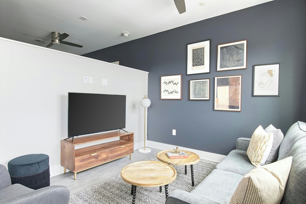 Sonder - Belcourt 36/50