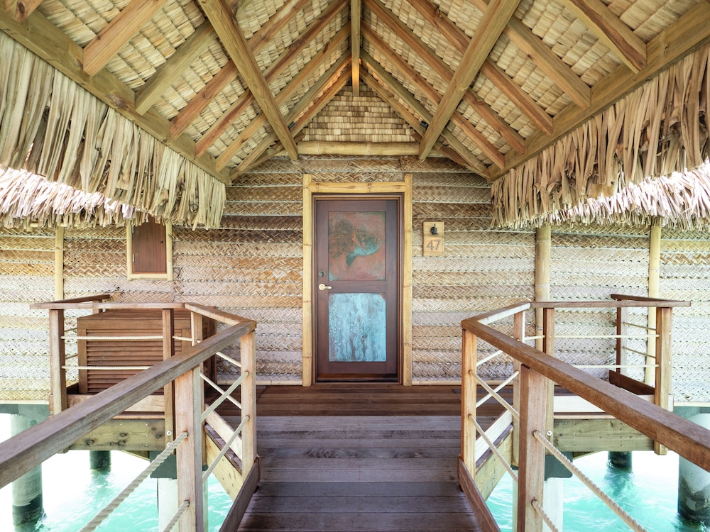 Le Tikehau by Pearl Resorts 20/47