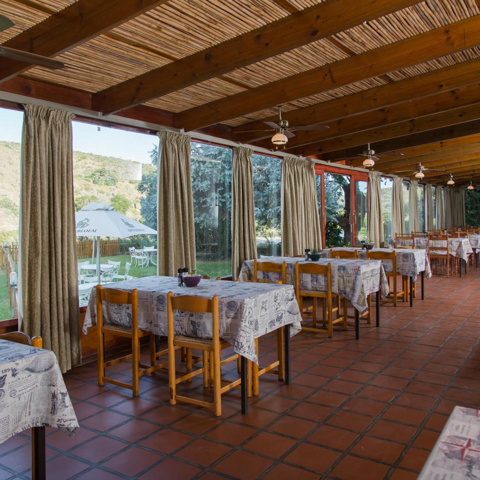 Malagas Hotel 31/50
