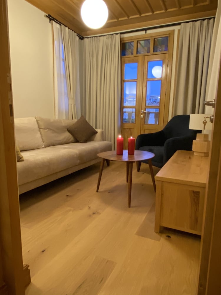 Sedirli Konak Hotel 28/49