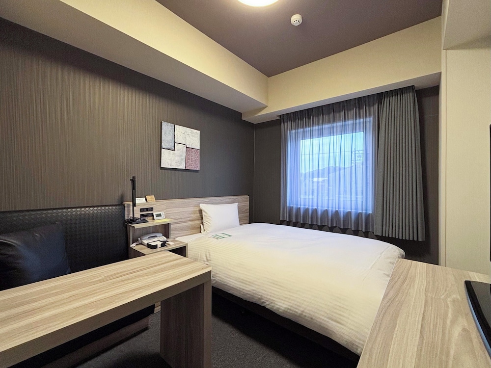Hotel Route Inn Masuda 10/36