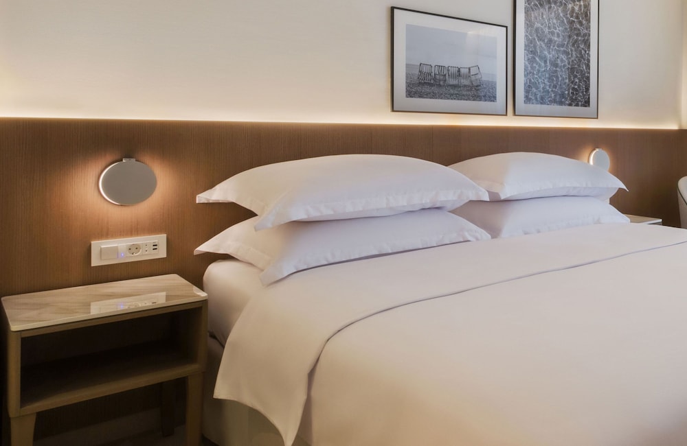 Maestral Adults Exclusive Hotel 26/66