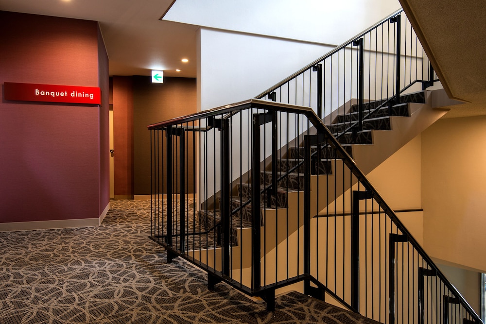 Tkp Hotel Resort Lectore Atami Koarashi 24/54