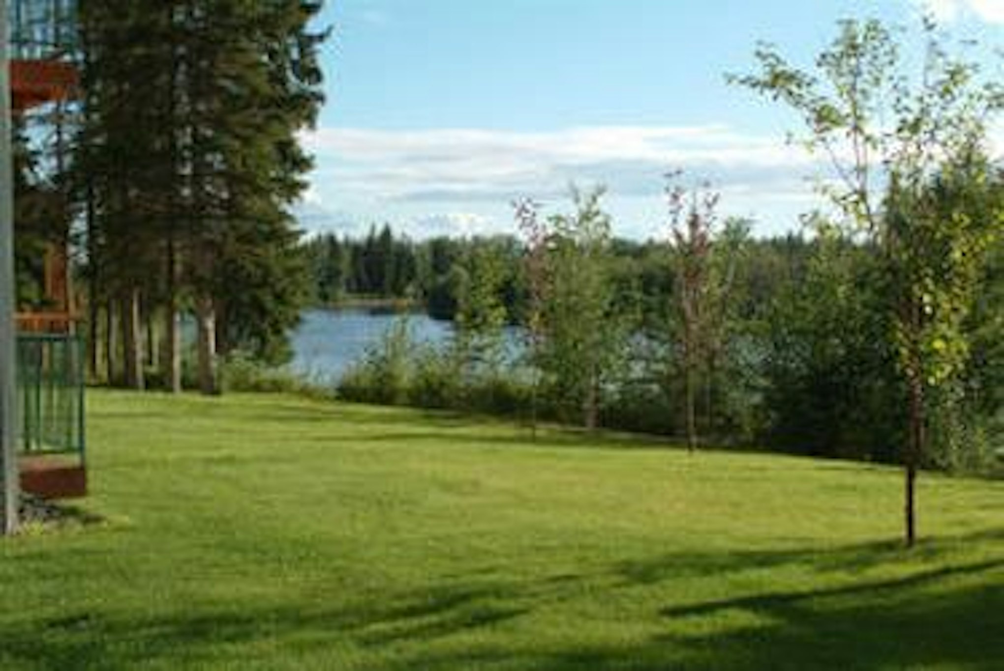 Pike S Waterfront Lodge 26/28