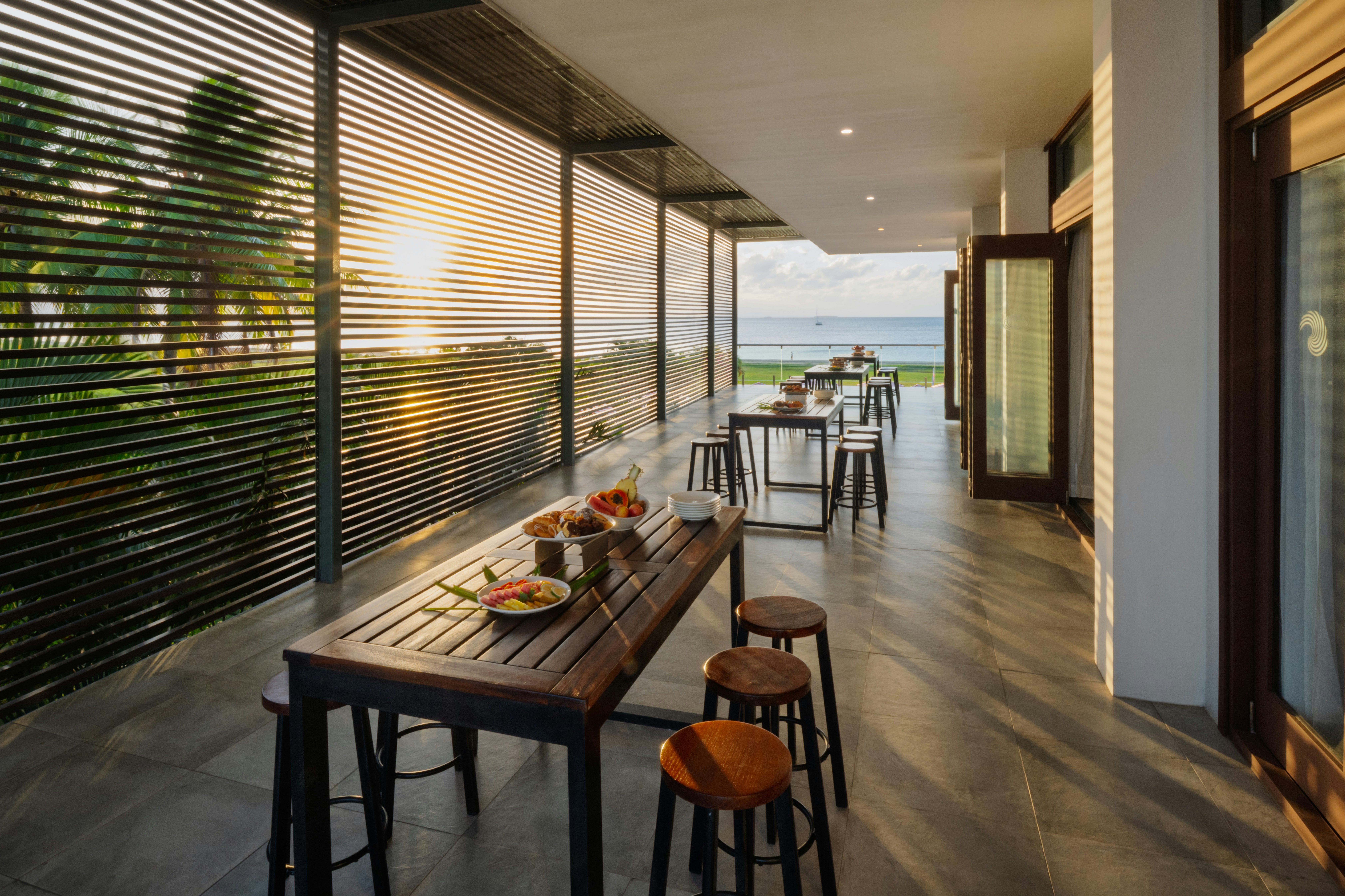 Hilton Fiji Beach Resort And Spa 60/82