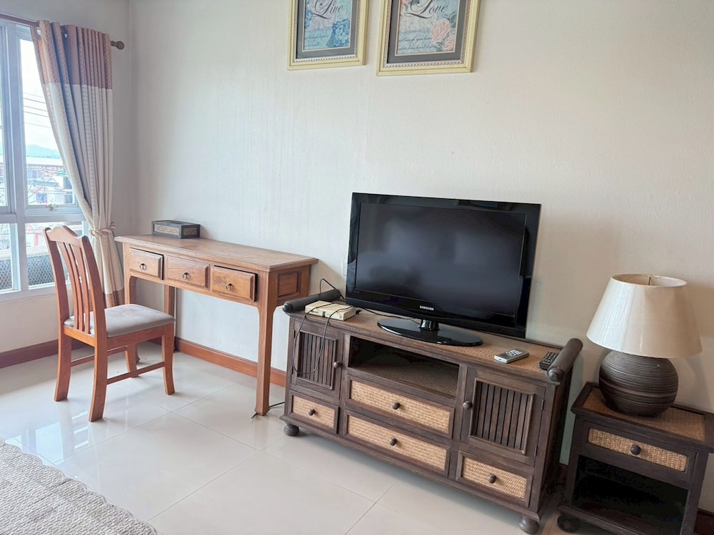 Maekhong Delta Boutique Hotel 37/50