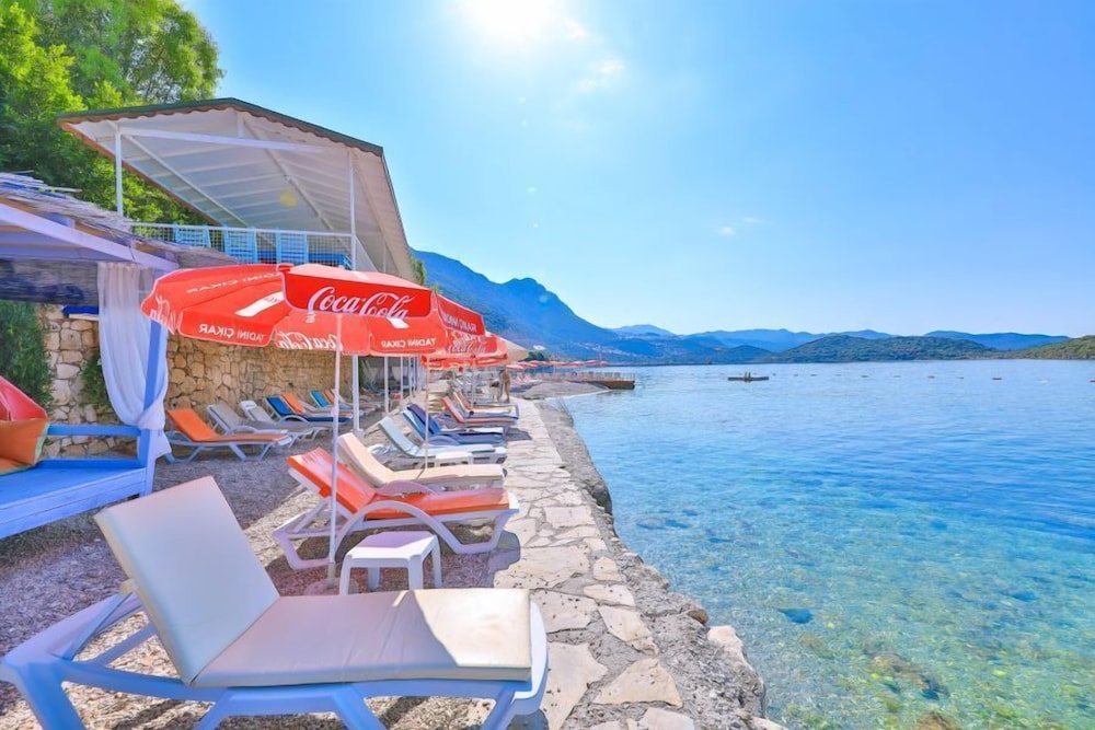 Olympos Mocamp Kas 31/47
