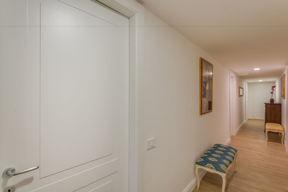 Residenza D'epoca Sant Anna 18/27