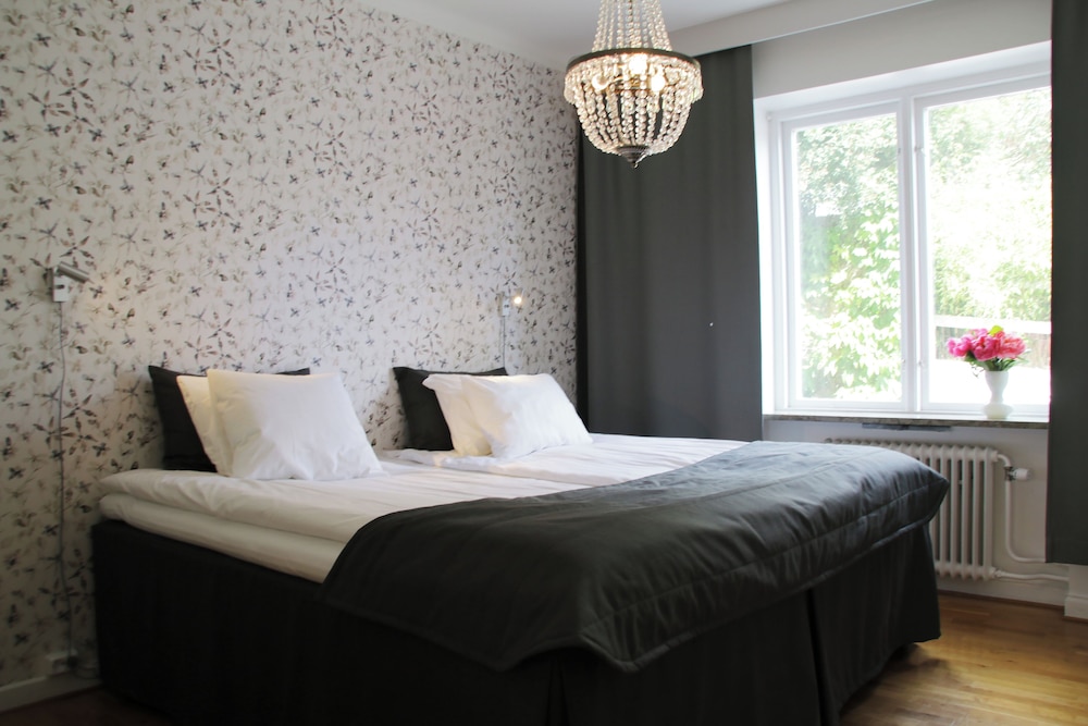 Family, Apartment, King Bed