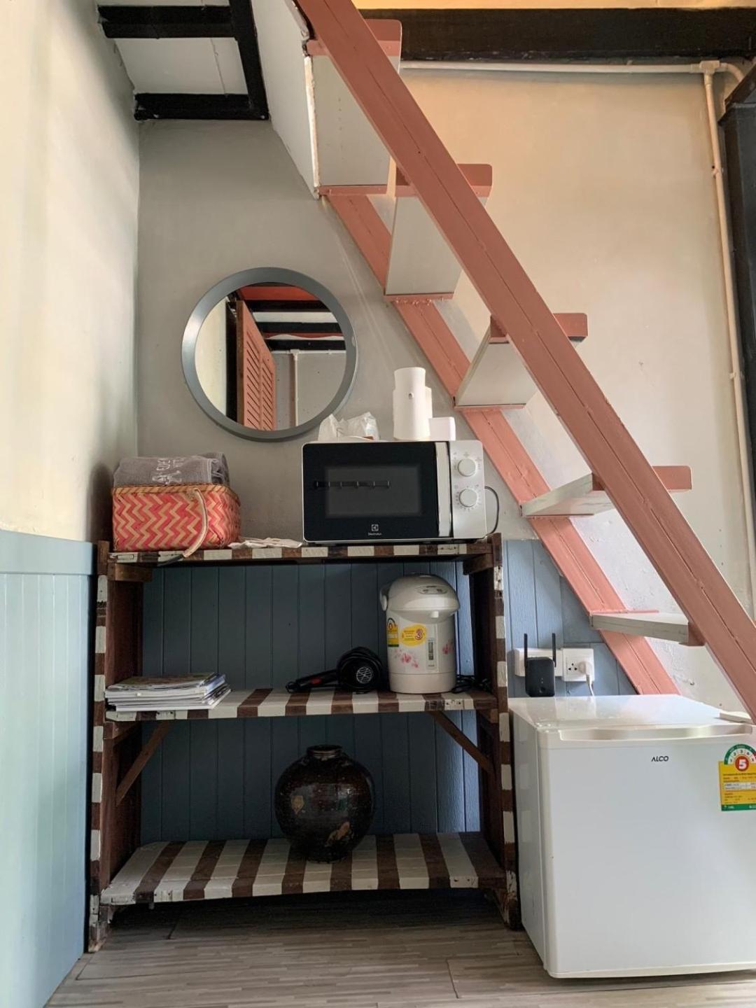 Malarer Boutique Hostel 14/56