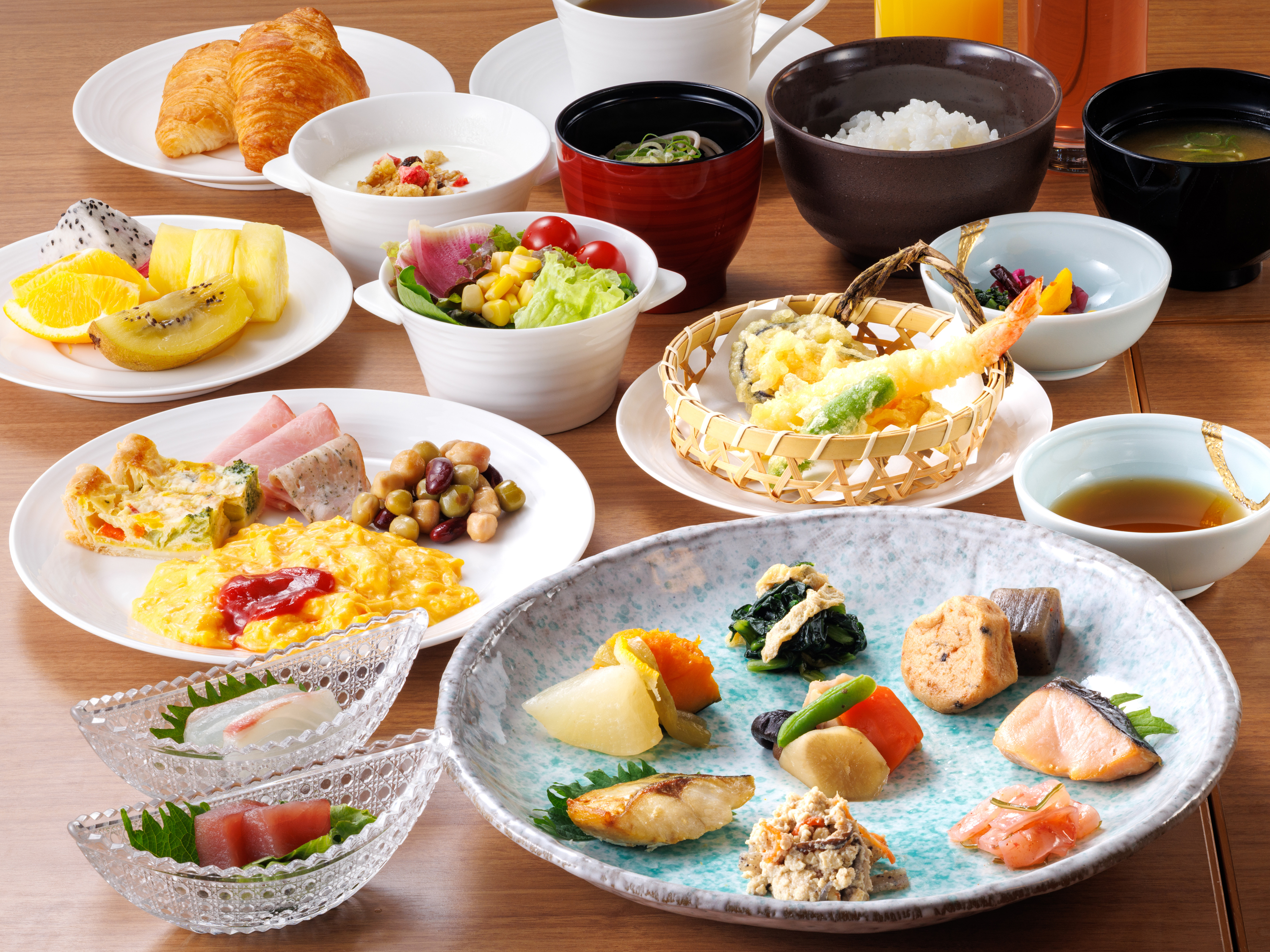 Solaria Nishitetsu Hotel Kyoto Premier 64/76