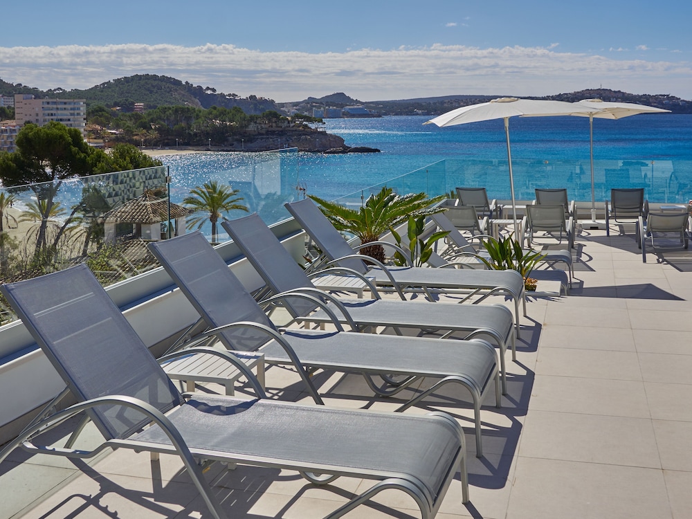 Paguera Treff Boutique Hotel 57/69