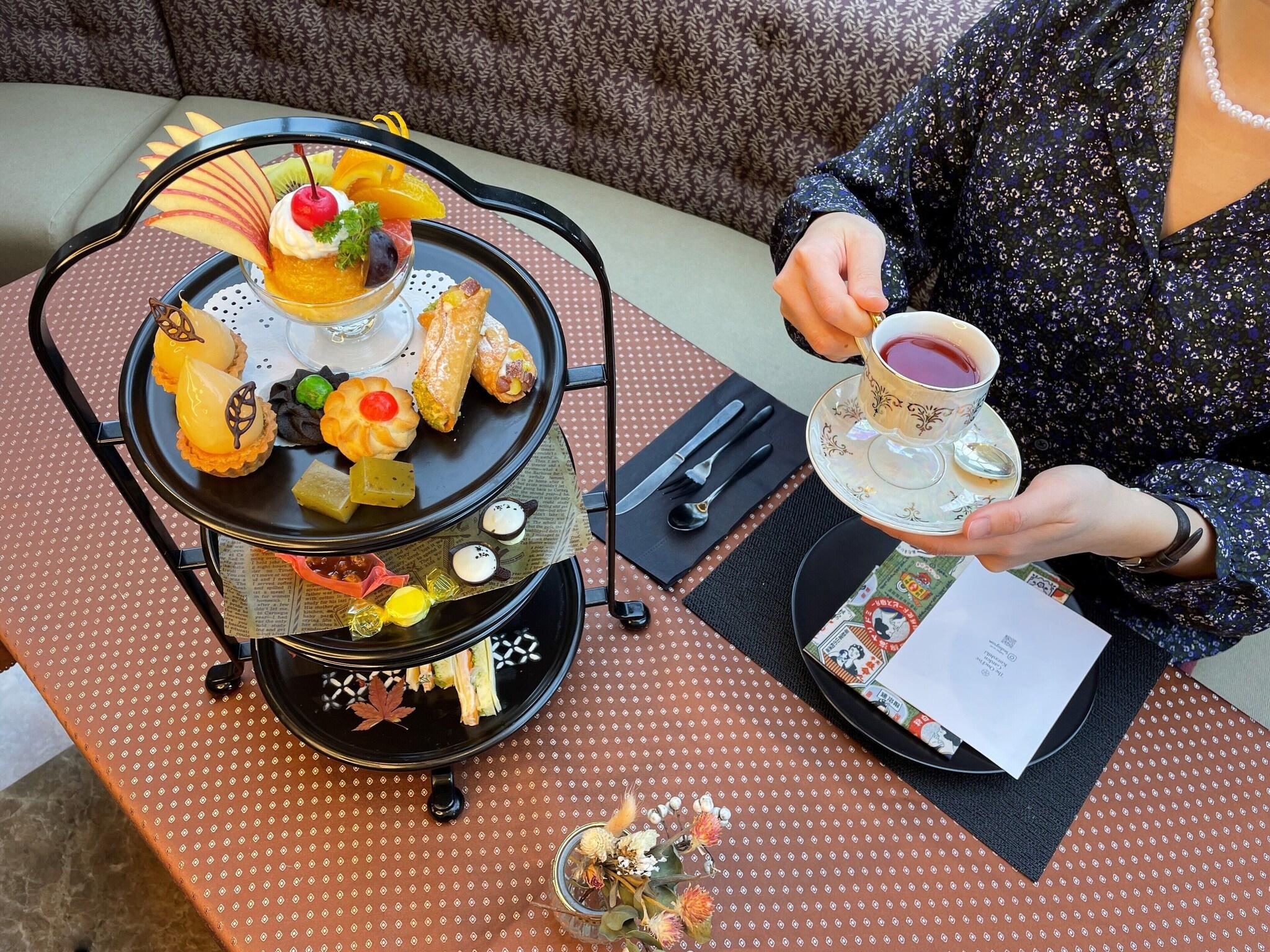 COURT HOTEL KURASHIKI(FORMERLY Hotel Resol Kurashiki) 21/40