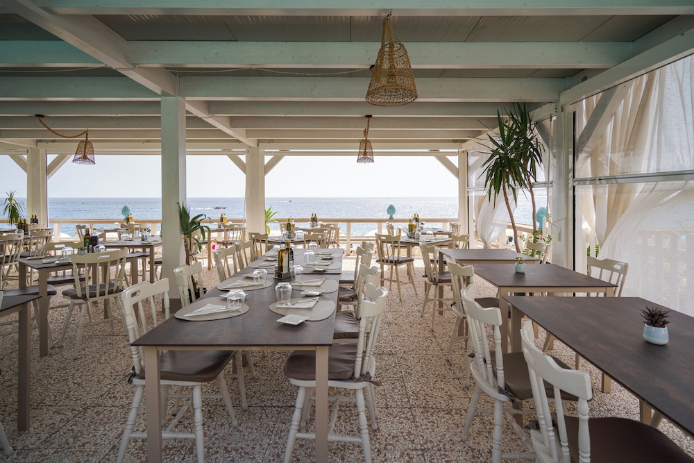 Hotel Rivage Taormina 33/50