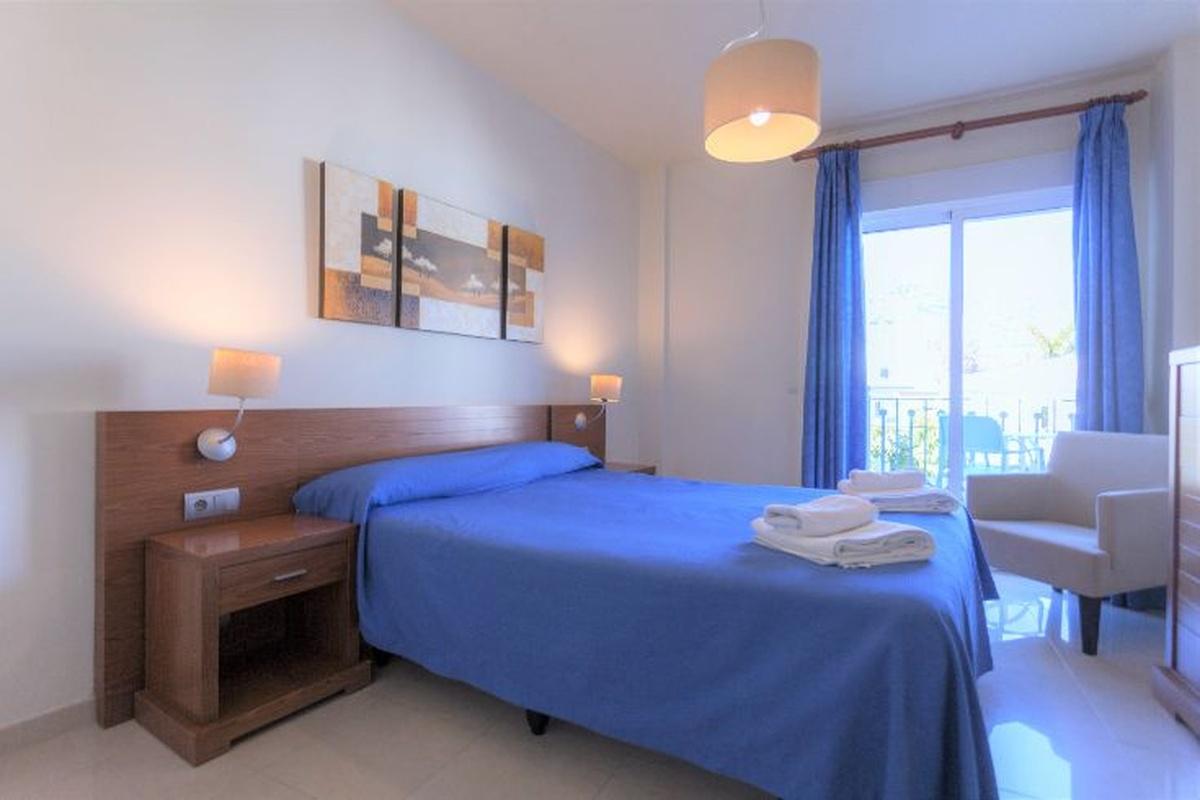 3 Bedrooms, Garden, Villa, Pool View, Private Pool