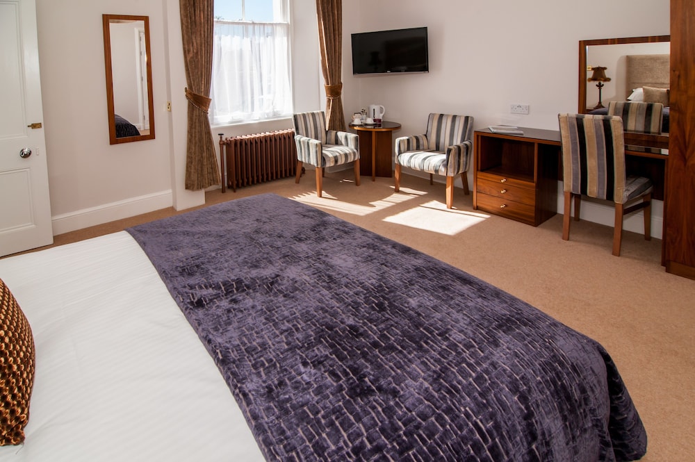 Invernairne guest house 26/78