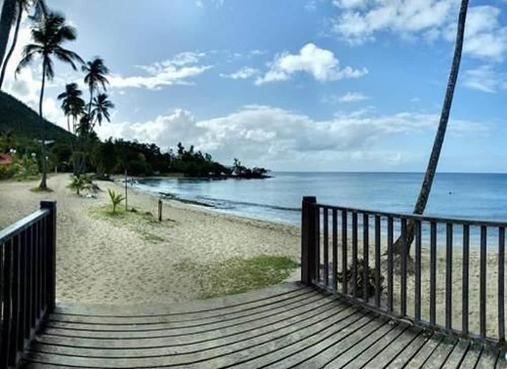 Le Paradis De L Anse 27/30